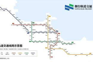 全能表现！里夫斯半场11中5拿下14分5板3助